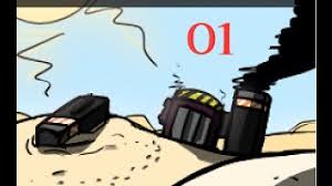 You should start the new game only with one of the crashlanding scenarios. 1 6 4 Crash Landing Hardcore Hqm Version 1 1 X Beta Stable Feed The Beast