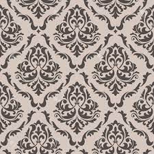 Perfect for certificates and invitations. Seamless Floral Pattern For Background Design In Victorian Style Royalty Free Cliparts Vectors And Stock Illustration Image 14160505