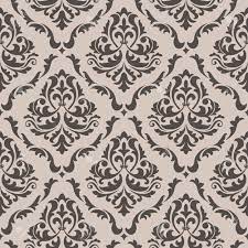 This is when the language of flowers was most popular and often gives. Seamless Floral Pattern For Background Design In Victorian Style Royalty Free Cliparts Vectors And Stock Illustration Image 14160505