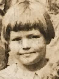 Ethel Boggs Obituary