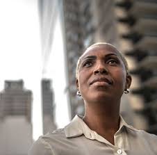 Our Vision for Commercial Real Estate