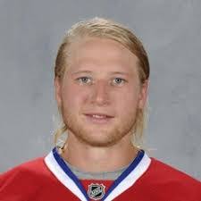 Andrew Conboy's Instagram, Twitter & Facebook