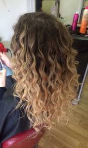 Image Result For Soft Spiral Perm Permed Hairstyles Long Hair Perm Curly Hair Styles Naturally