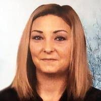 Amber Kirtley Obituary