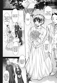 Sort By Series to-aru-majutsu-no-index| Hentai Manga Hentai Comic Hentai -  Online porn video at mobile