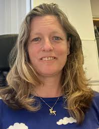 Finding my leadership style: Cell Chemical Biology