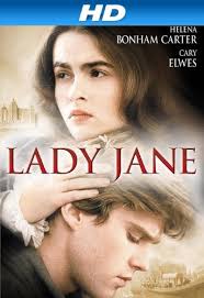 Lady Jane (1986)