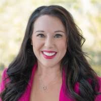 20+ "Jodi Leonard" profiles