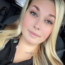 Which rides should I be cautious with due to motion sickness at Universal  Studios?