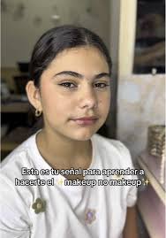 Nachos del 8 🛢️🌮🤩 La mejor birria de Trinidad 😋 @Nachos del 8 Vis...