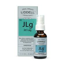 Image result for Jet Lag