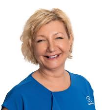 Signature Staff launches in Townsville to help businesses recruit