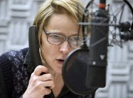 Gerne nannte sich der physiker guglielmo marconi als erfinder des radios. Seit Wann Gibt Es Radio Duda News