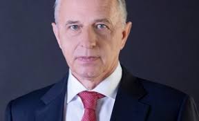 Candidate in history at alexandru ioan cuza university in romania where he mr. Mircea GeoanÄƒ Fost Ambasador In Sua Actual NumÄƒrul 2 In Nato Despre Numirea Lui Andrei Muraru La Washington E Un Moment Foarte Favorabil Stiri Pe Surse Cele Mai Noi Stiri