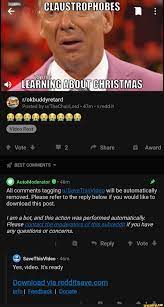 Thisvideo memes. Best Collection of funny Thisvideo pictures on iFunny  Brazil