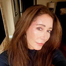 The PSA Flight 182 memorial plaque has been produced. The question now is  will the city and the community be able to come to an agreement