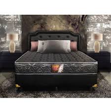 Harga springbed central multibed deluxe 120x200 kasur saja. Spring Bed Standard Central Deluxe Calista Klik Pada Gambar Utk Melihat Harga Furniture Surabaya Jual Furniture Murah Jual Lemari Murah