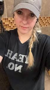 Face I made when told to slow down