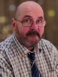 Condolence Book for James Walsh (Glasson, Westmeath)