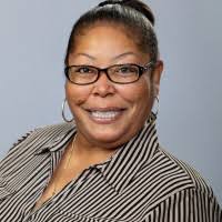 80+ "Jemison" profiles