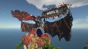 Official naruto modpack version 1.6. Mageblox Modpack Server Minecraft Server