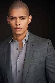 Justin Garlow's Instagram, Twitter & Facebook