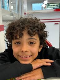 Reel by Kevin Cloud Real Estate (@drumcloud1) · March 31, 2024