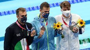 Плавання, результат михайла романчука та сергія фролова на дистанції 1500 метрів, результат фіналу плавання на 1500 метрів, заплив романчука. Xbkftkqvz2zebm