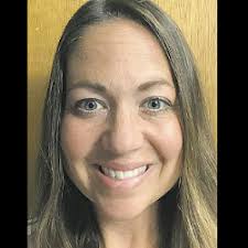 School District of Beloit July Highlights