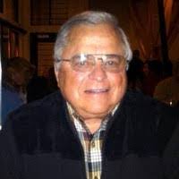 Terry Carpenter's Instagram, Twitter & Facebook