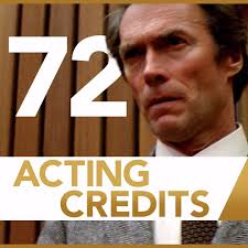 Wishing a happy birthday to Aaron Eckhart!