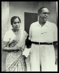 Ambedkar is popularly known as babasaheb (marathi: Bhimrao Ramji Ambedkar The Architect Of The Constitution Of India