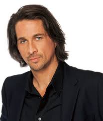 John McBain (character)