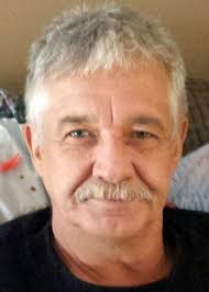 David Harrington Obituary (2015)