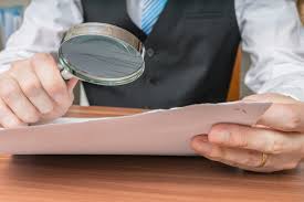 Check spelling or type a new query. Dans Quels Cas Contacter L Inspection Du Travail