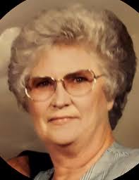 Janice Hurt Pennington (1940