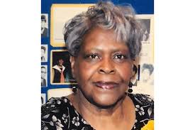 Dorothy Dukes Obituary (1947