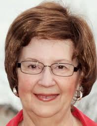 Obituary information for Janis M. Phillips