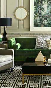 Continue to 7 of 13 below. Let S Talk About Green Colour Schemes For The Perfect Green Living Room Kitty B