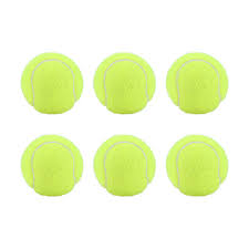 Below we have our favorites for each. 36 Pack Tennis Balls Kmart