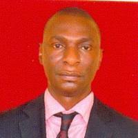 PDF) Impact of Oil and Non-oil Tax Revenue