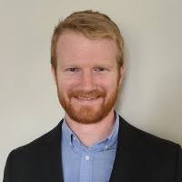 Paul McCaughey, P.E., PMP