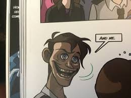 Why Did William Afton Kill Kids In 'Fnaf?' Lore Explained