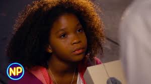 Full Opening Scene HD