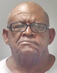 Ex-Leighton mayor facing several drug charges