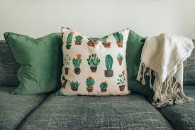 Caranya, masukkan bantal kempes ke dalam mesin cuci, atur pada mode pengeringan. Cara Membuat Bantal Yang Bisa Dilakukan Sendiri Di Kost Roomme