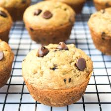 Image result for banana muffin