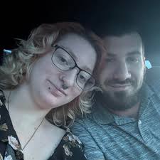 Need fivem developer to fix city issues