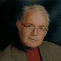 3529201_fbs.jpg?cb=20250708194358