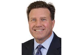 Everest Reinsurance hires head of claims from AXA XL